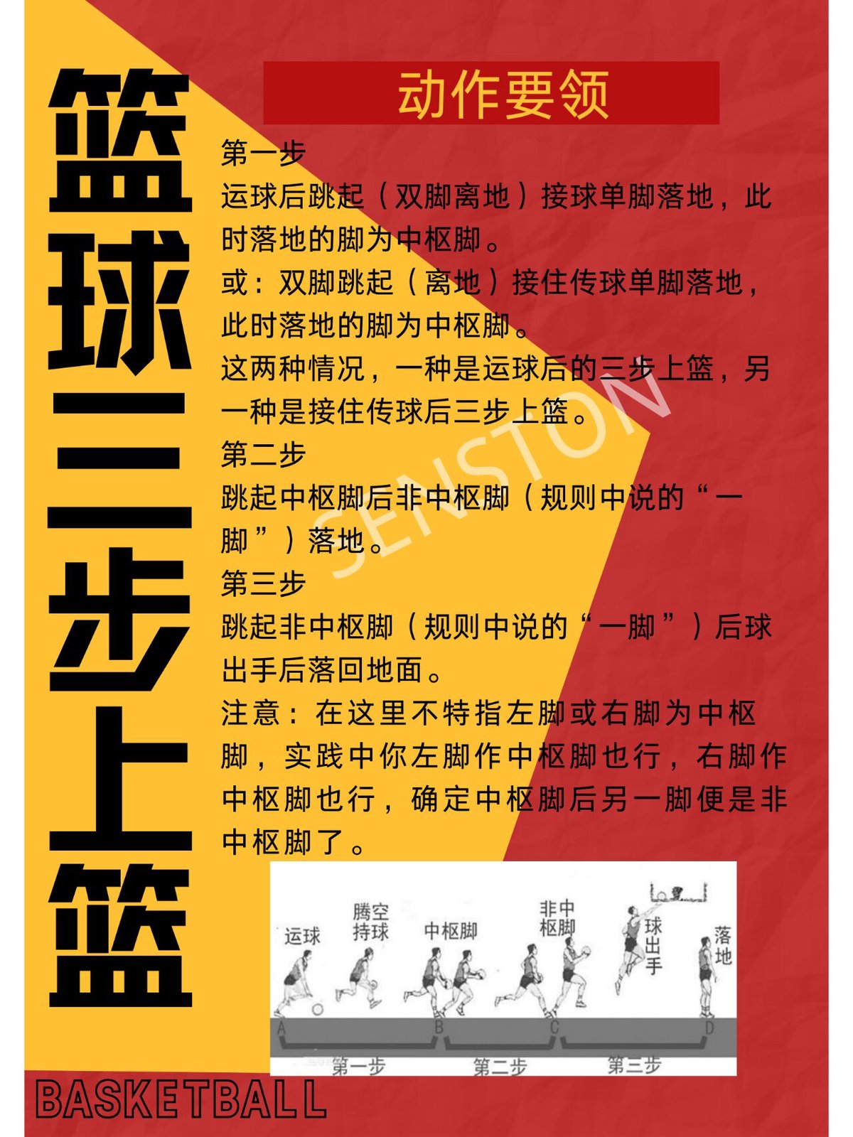 初学者如何通过智能计分快速上手篮球